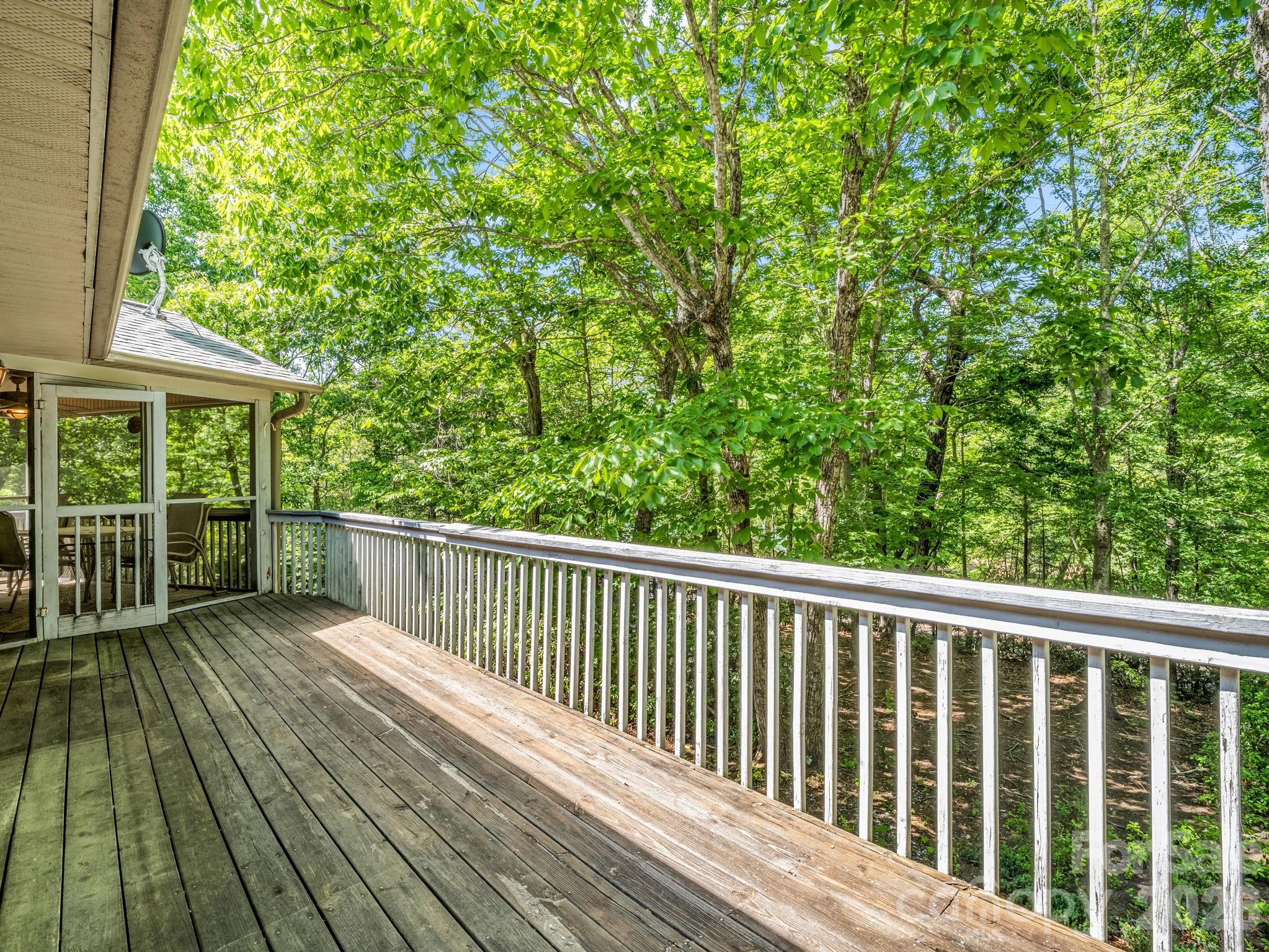 120 Lakewood Drive Lake Lure NC 28746