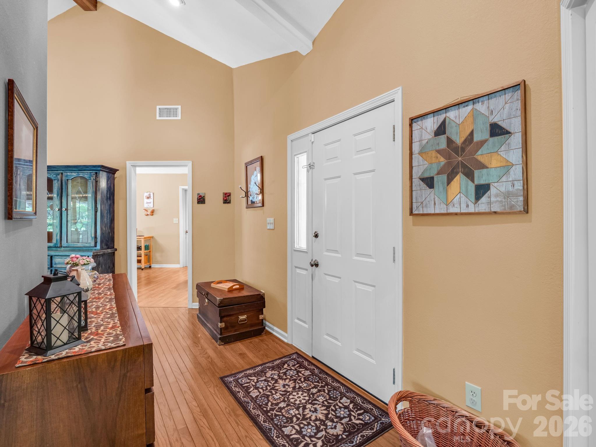 120 Lakewood Drive Lake Lure NC 28746