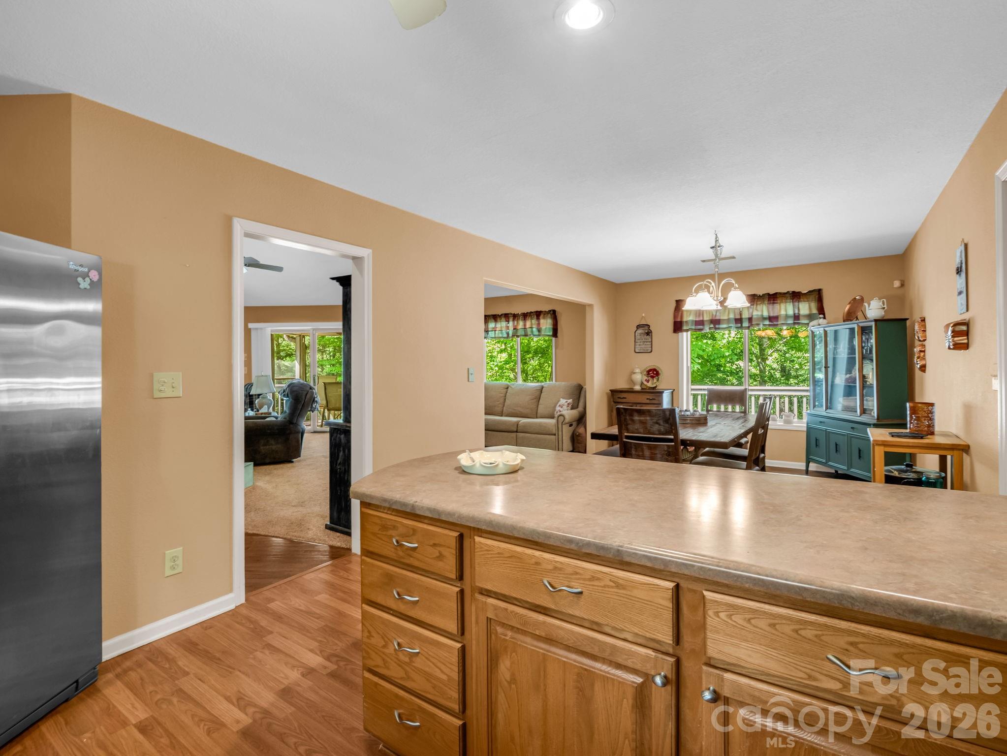 120 Lakewood Drive Lake Lure NC 28746