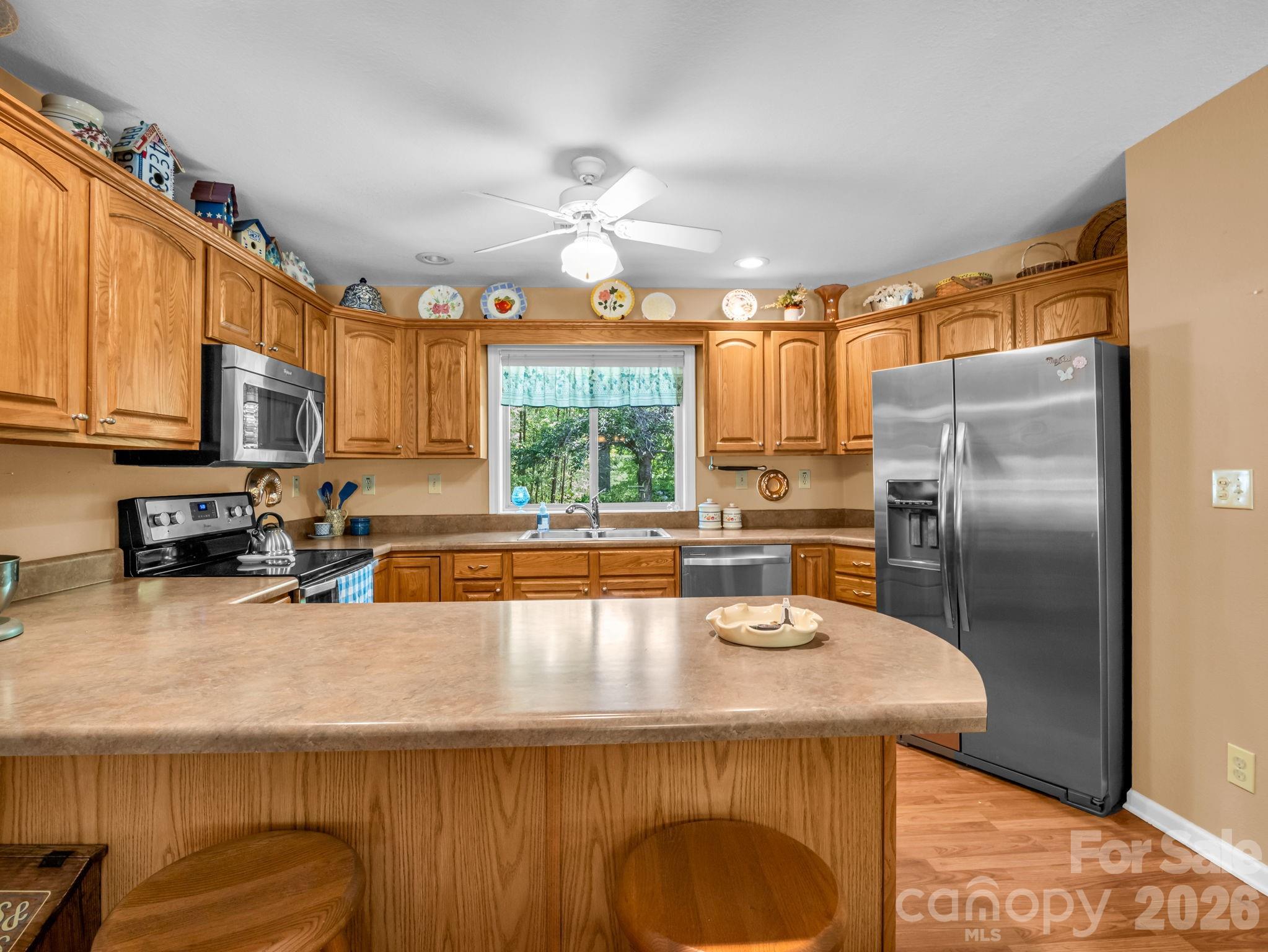 120 Lakewood Drive Lake Lure NC 28746