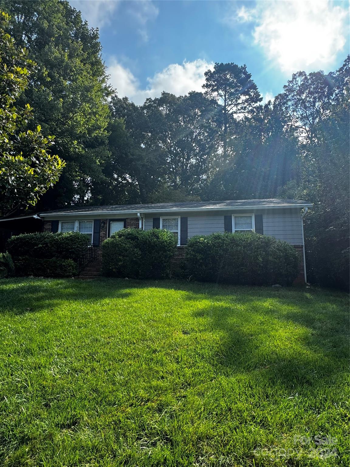 112 Julia Street Mount Holly NC 28120