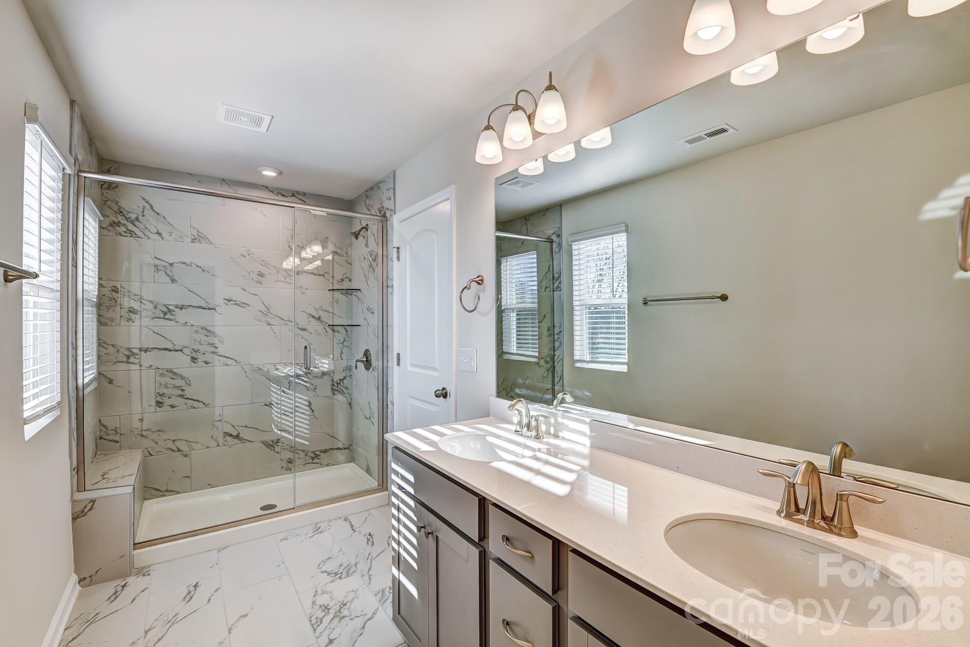 9226 Pagoda Oak Drive Charlotte NC 28269