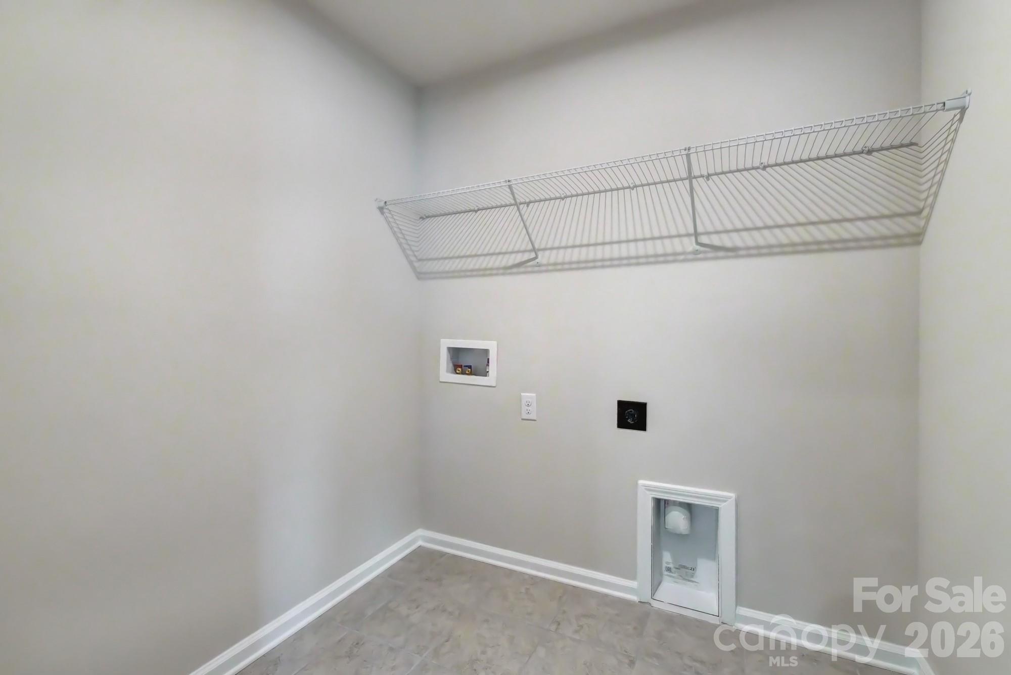9226 Pagoda Oak Drive Charlotte NC 28269