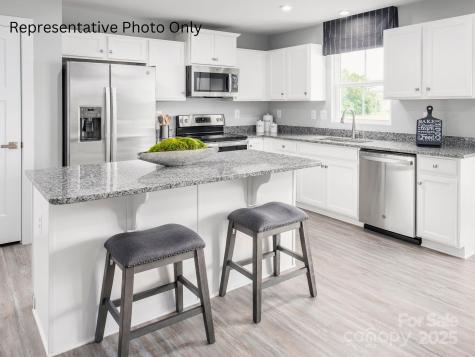 581 Nesbe Street Lancaster SC 29720