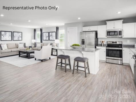 581 Nesbe Street Lancaster SC 29720