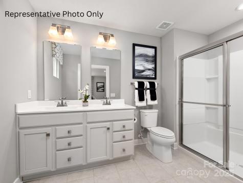 581 Nesbe Street Lancaster SC 29720