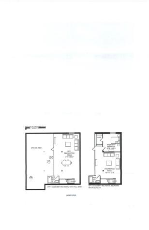 581 Nesbe Street Lancaster SC 29720