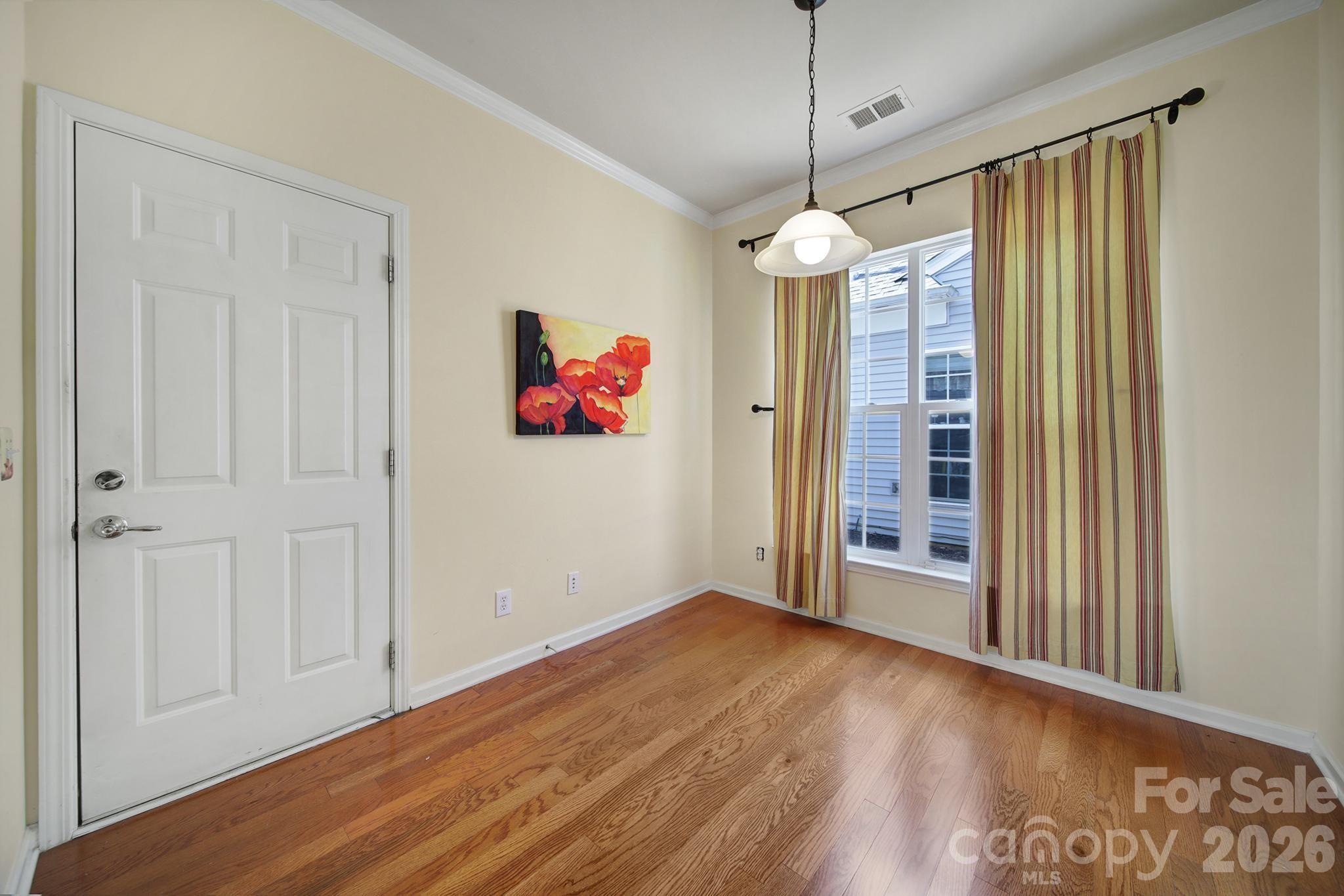21206 W Tern Court Fort Mill SC 29707