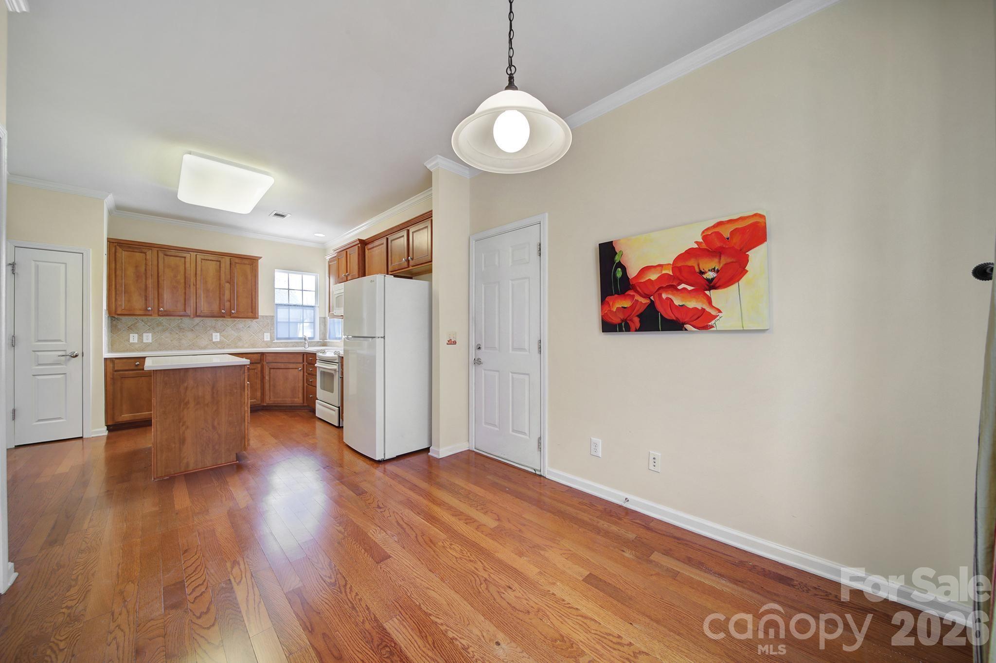 21206 W Tern Court Fort Mill SC 29707