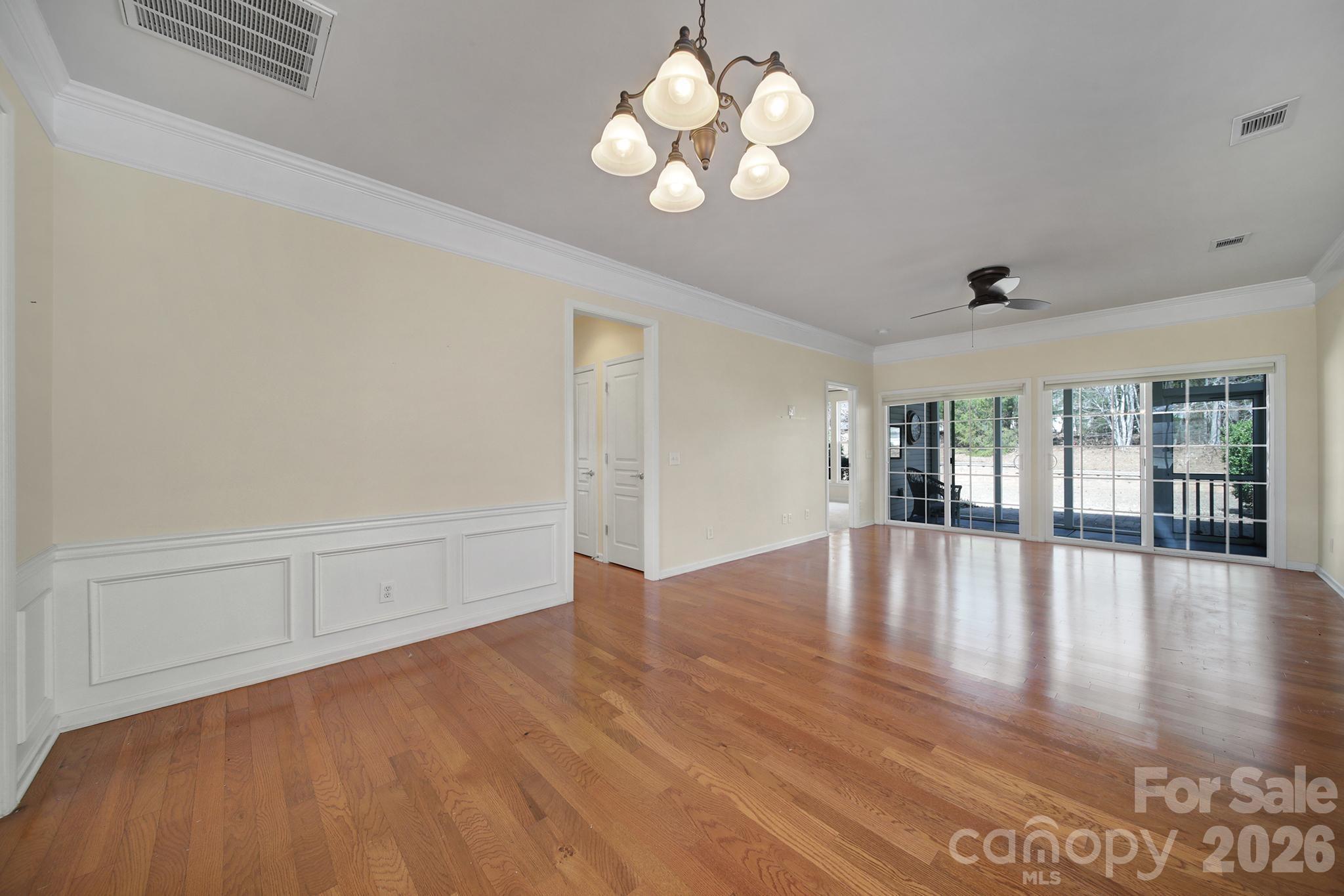 21206 W Tern Court Fort Mill SC 29707