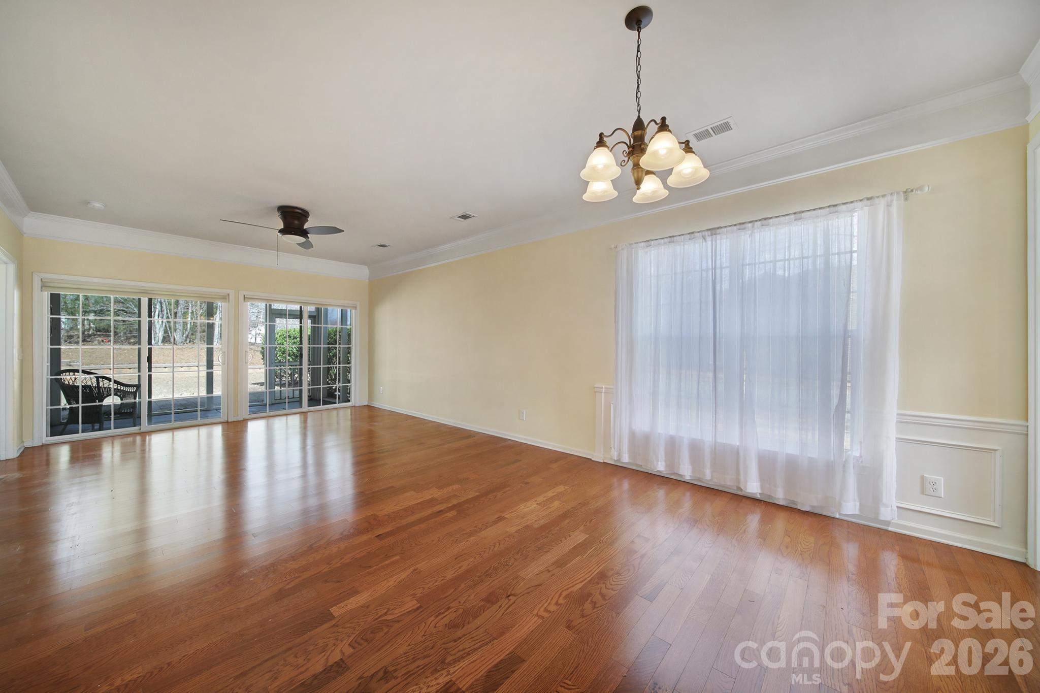 21206 W Tern Court Fort Mill SC 29707