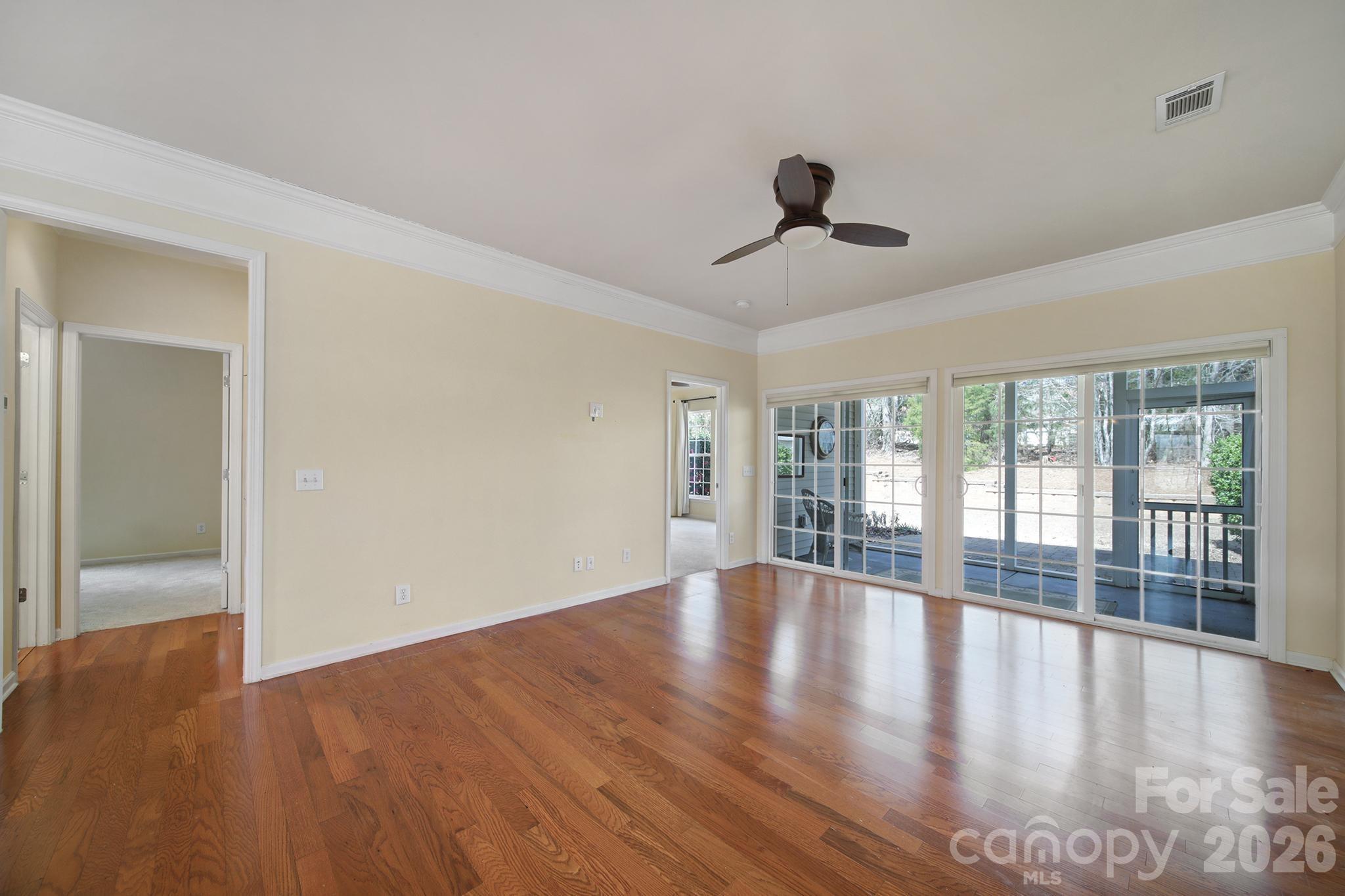 21206 W Tern Court Fort Mill SC 29707