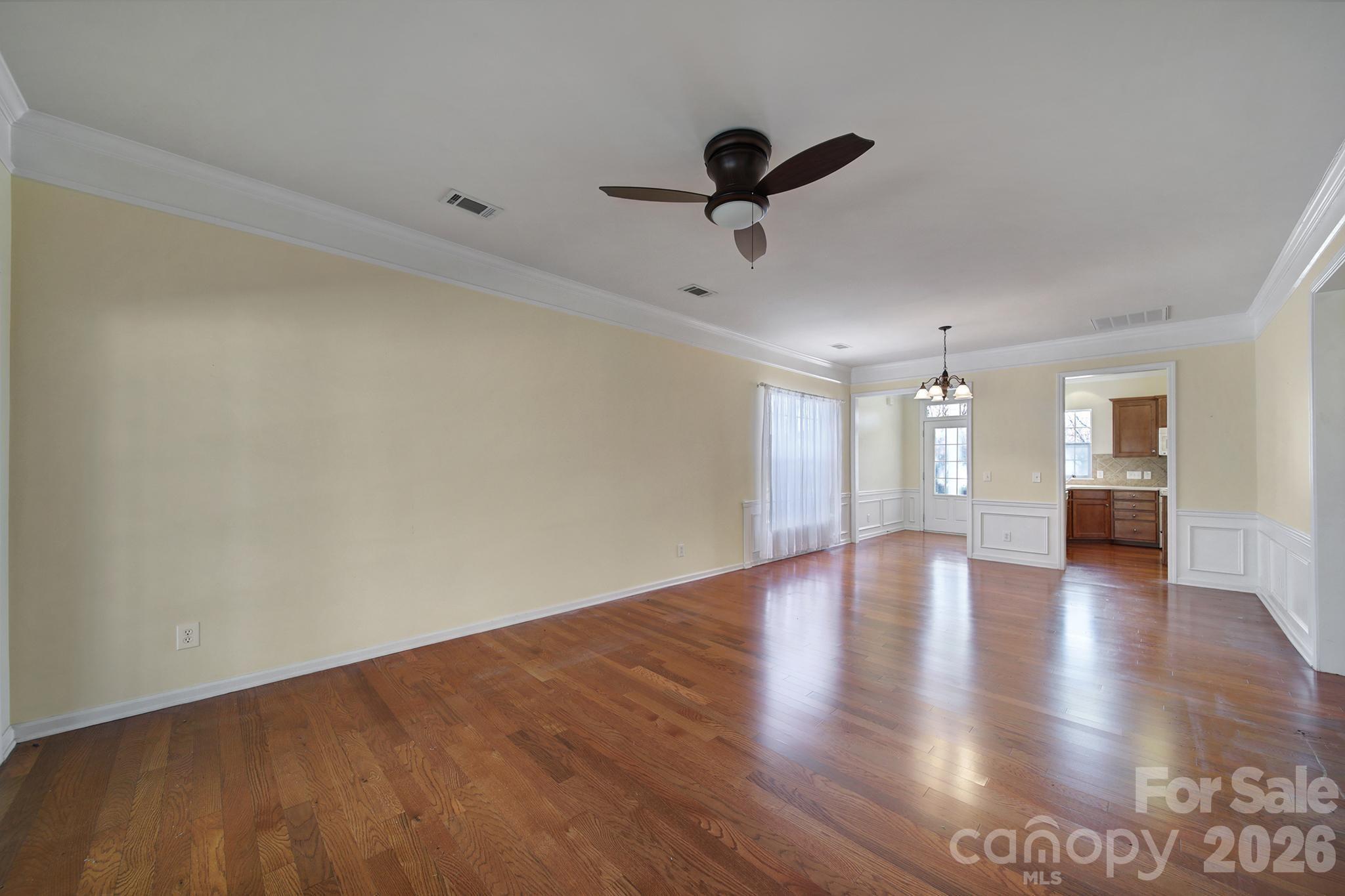 21206 W Tern Court Fort Mill SC 29707