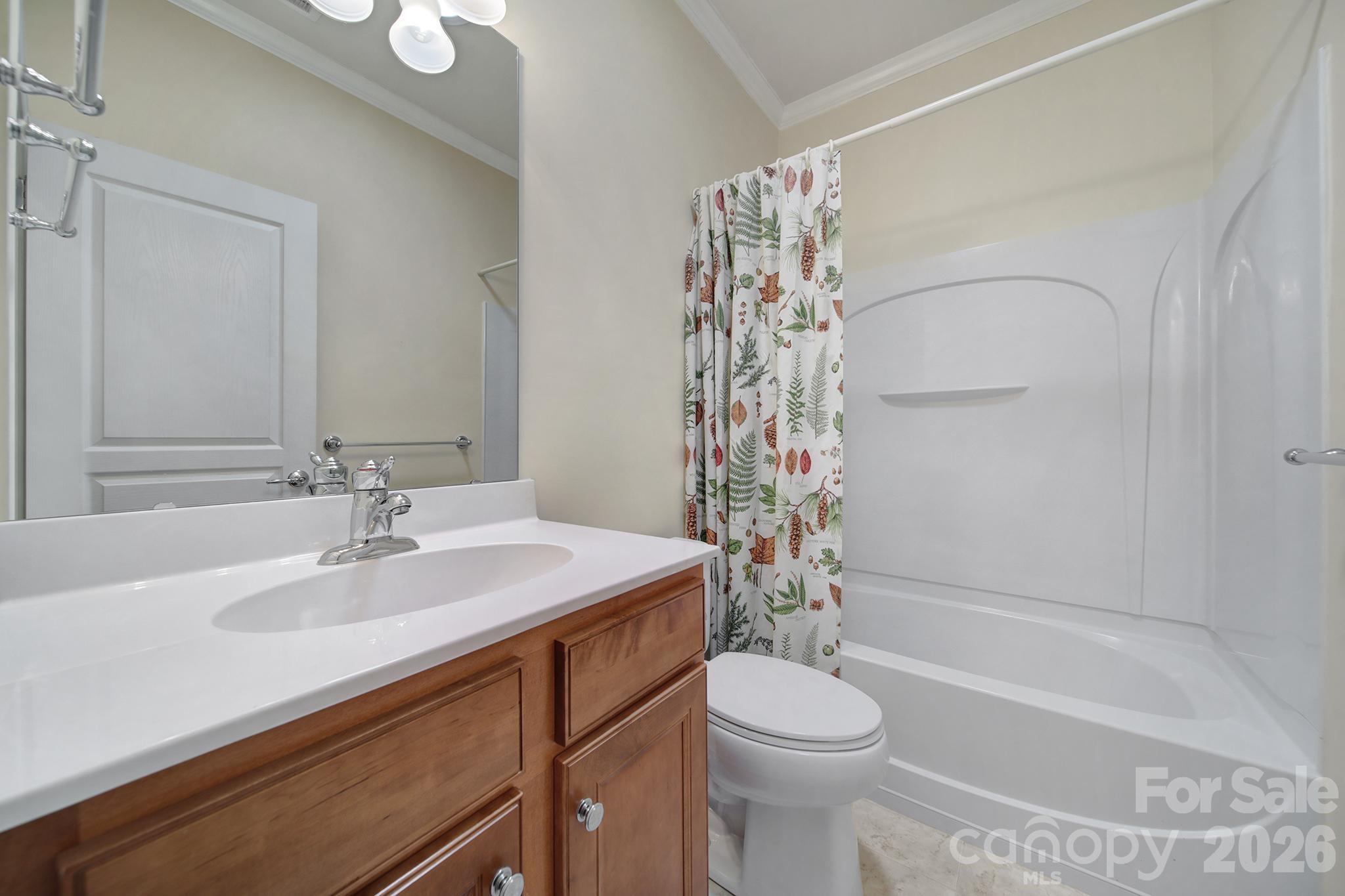21206 W Tern Court Fort Mill SC 29707