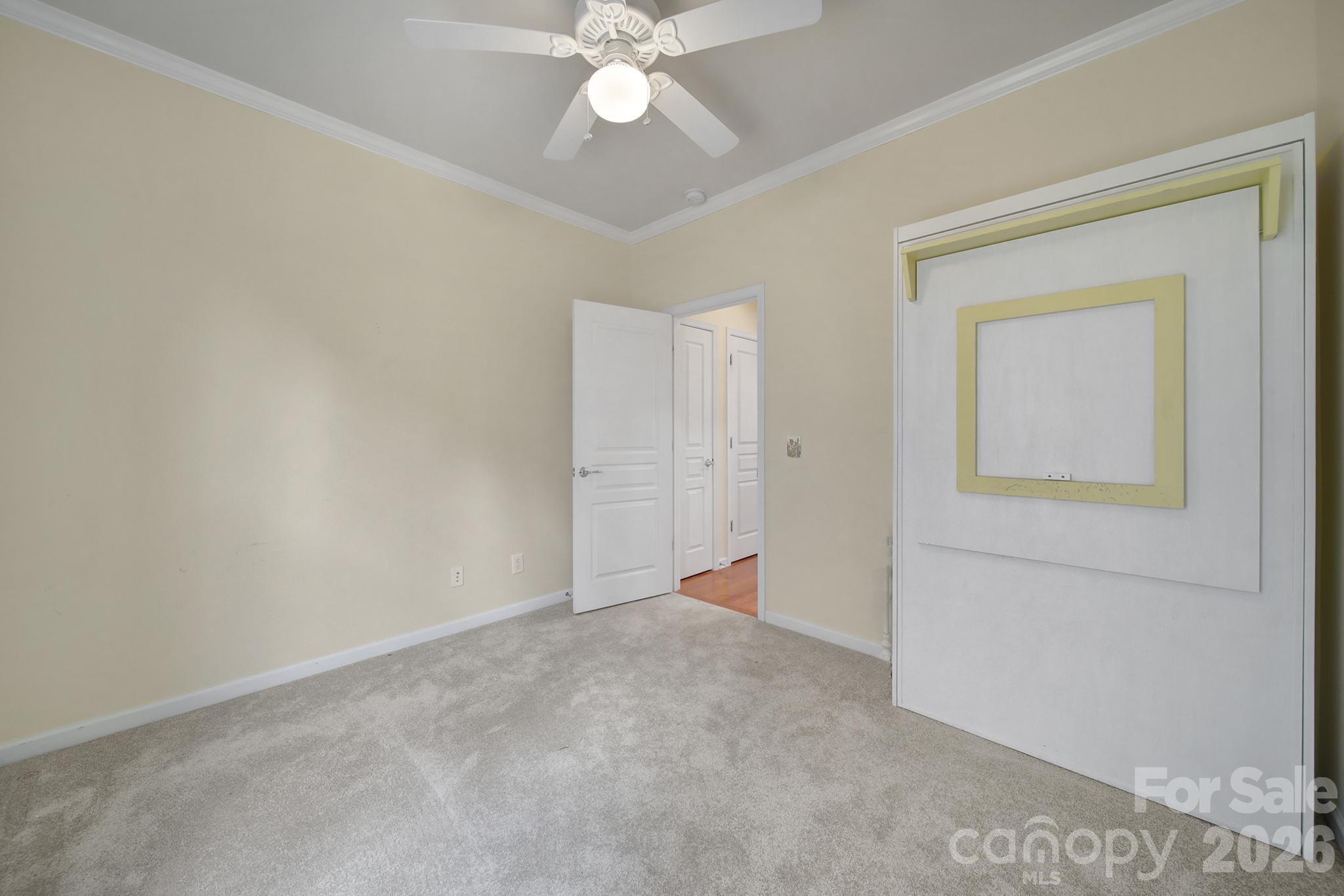21206 W Tern Court Fort Mill SC 29707