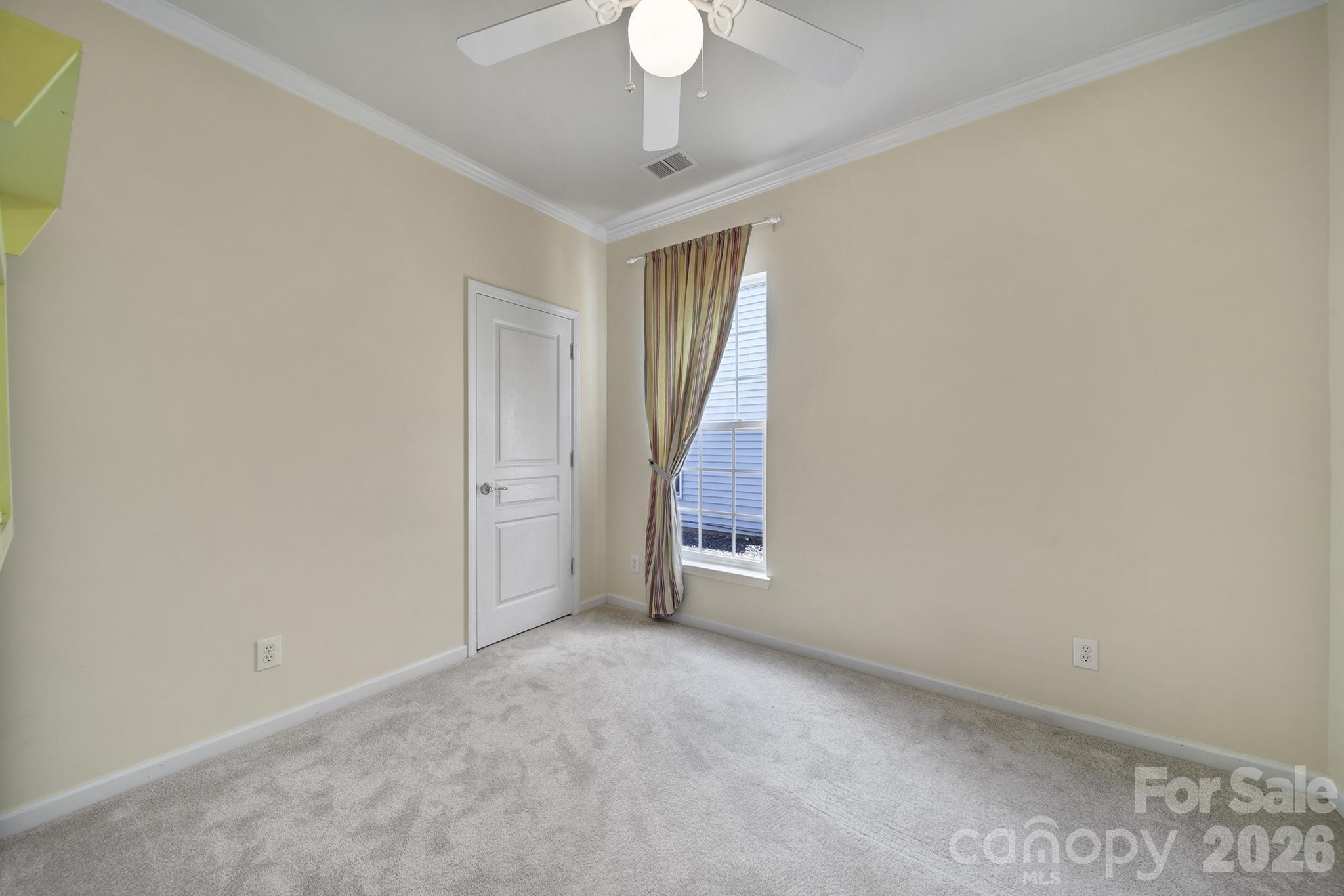 21206 W Tern Court Fort Mill SC 29707