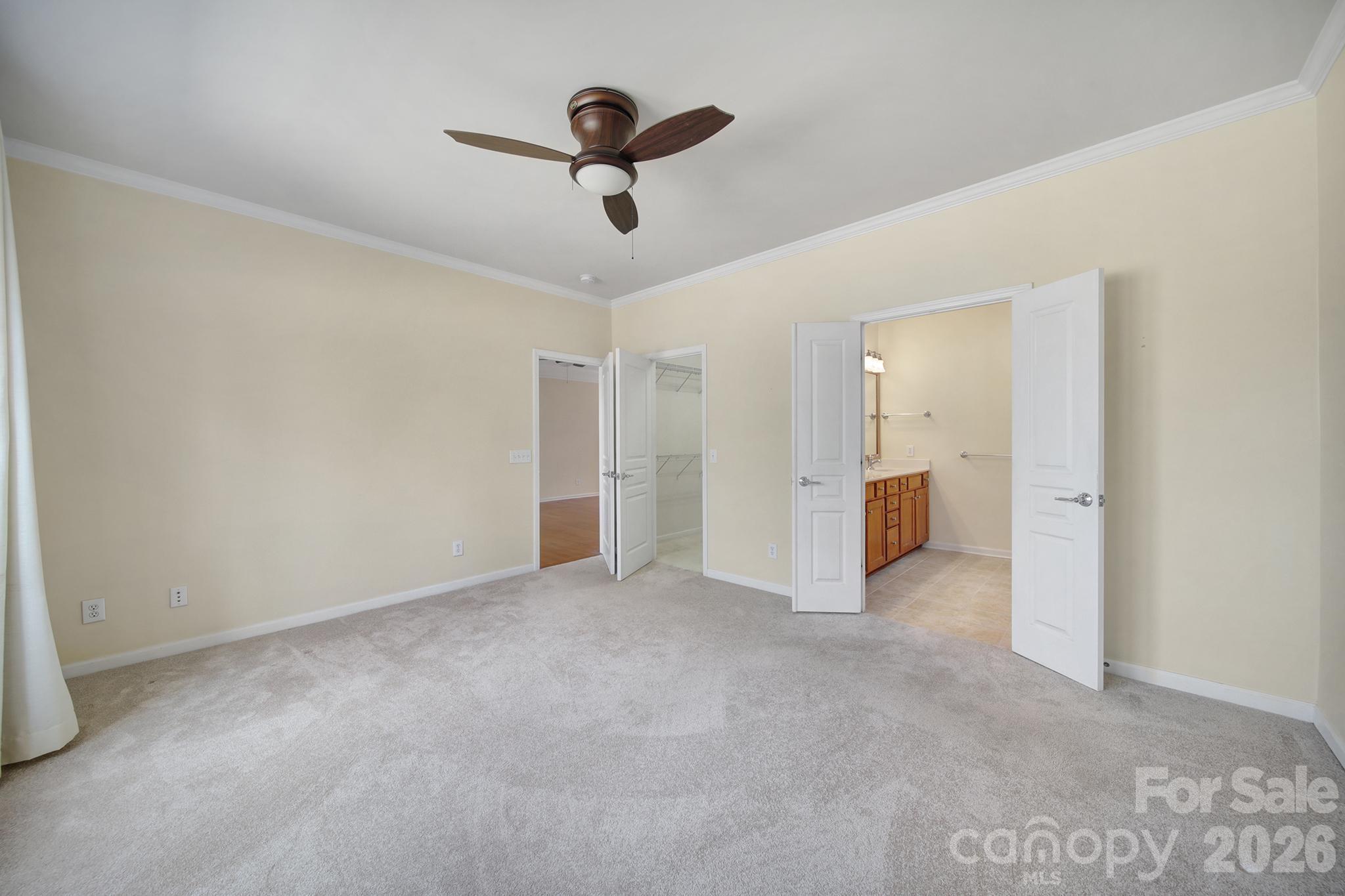 21206 W Tern Court Fort Mill SC 29707