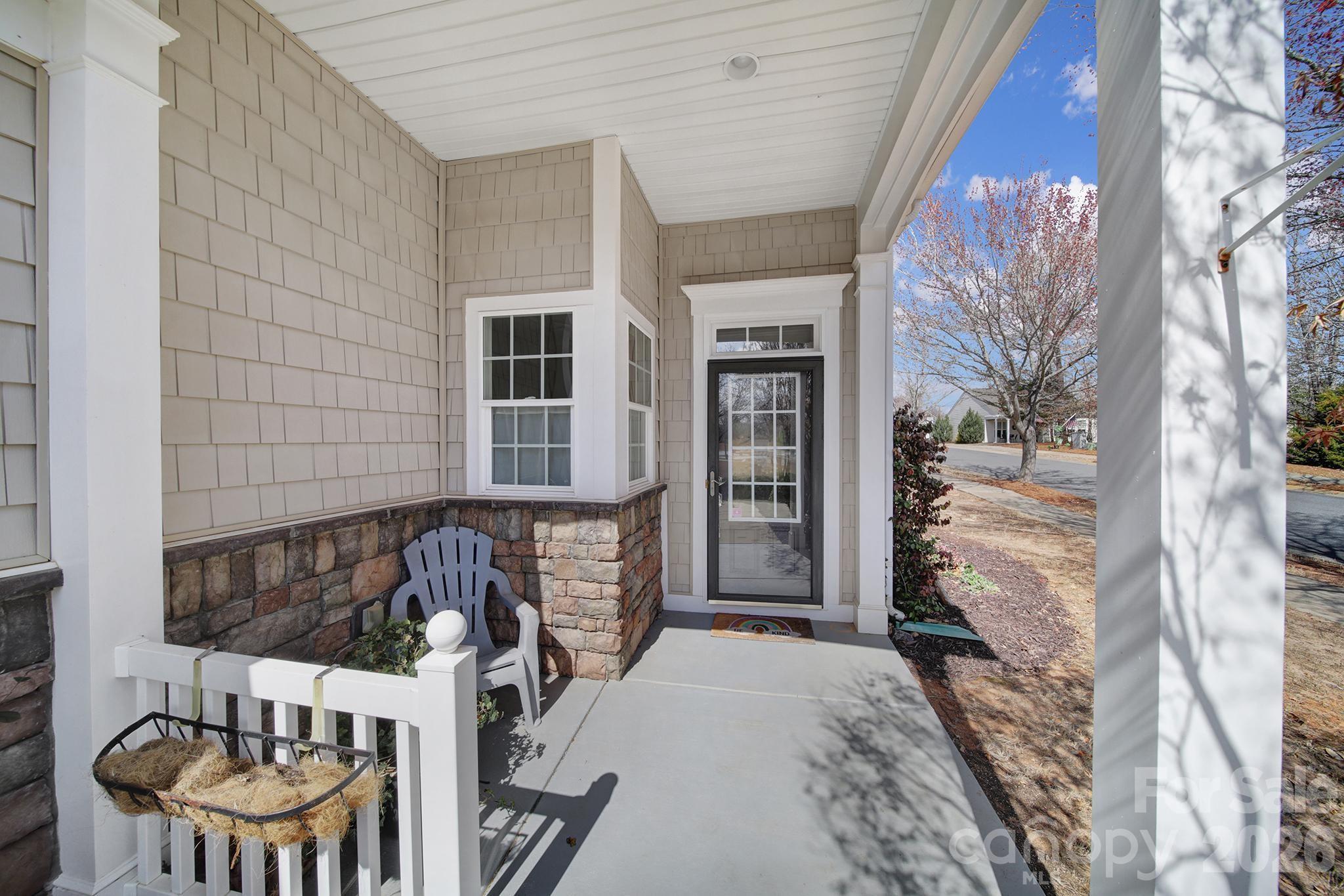 21206 W Tern Court Fort Mill SC 29707