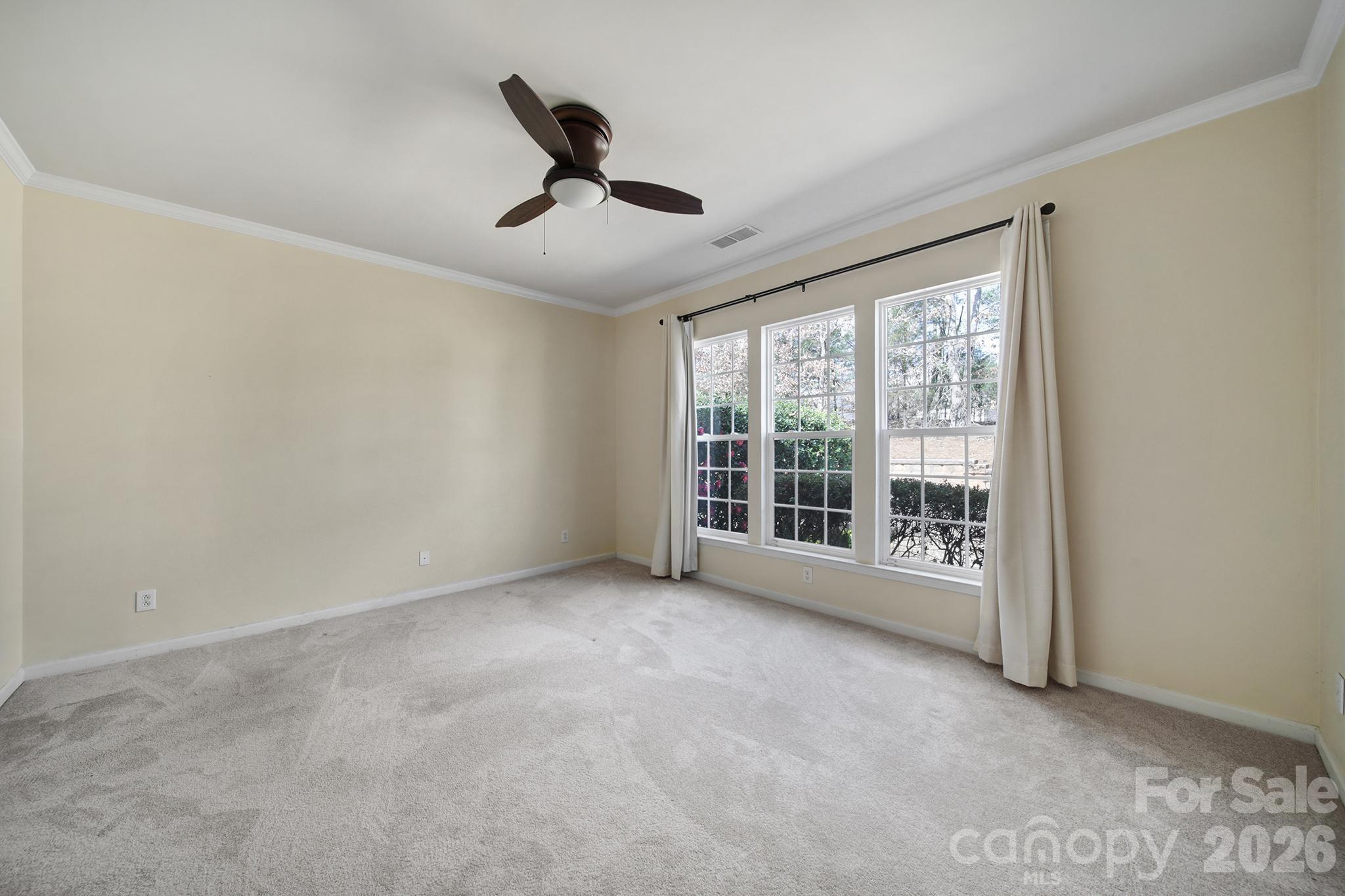 21206 W Tern Court Fort Mill SC 29707