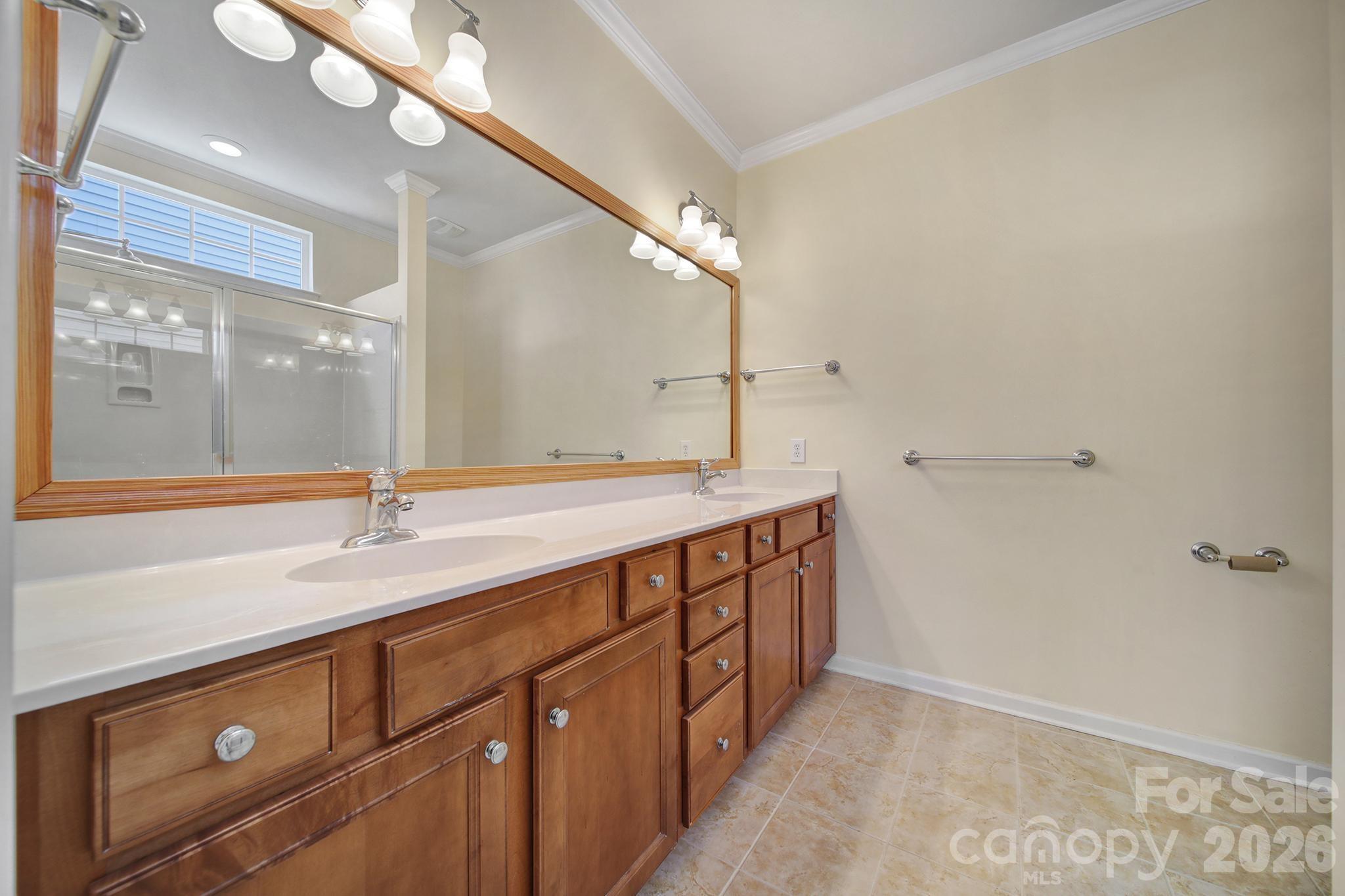 21206 W Tern Court Fort Mill SC 29707