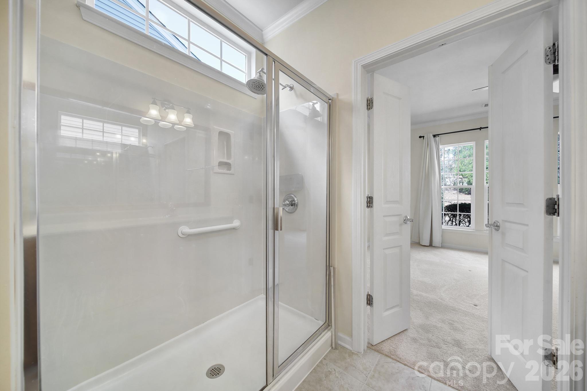 21206 W Tern Court Fort Mill SC 29707