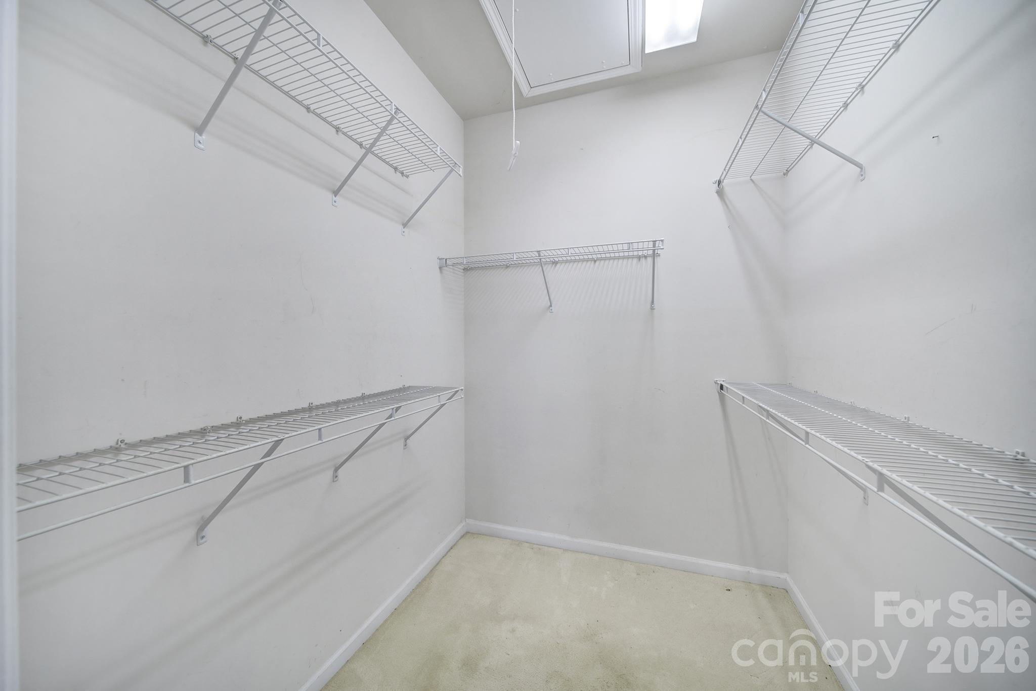 21206 W Tern Court Fort Mill SC 29707