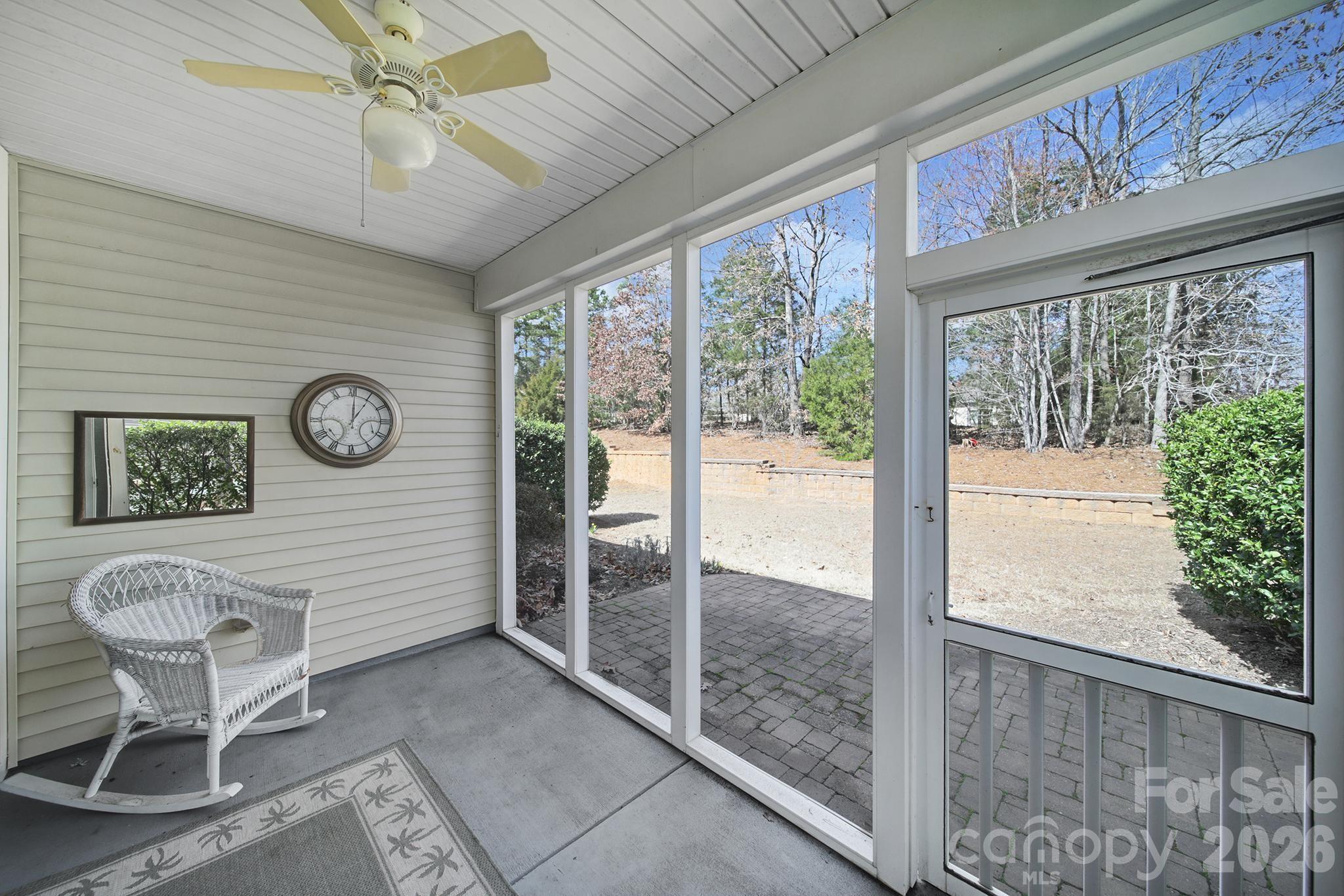 21206 W Tern Court Fort Mill SC 29707