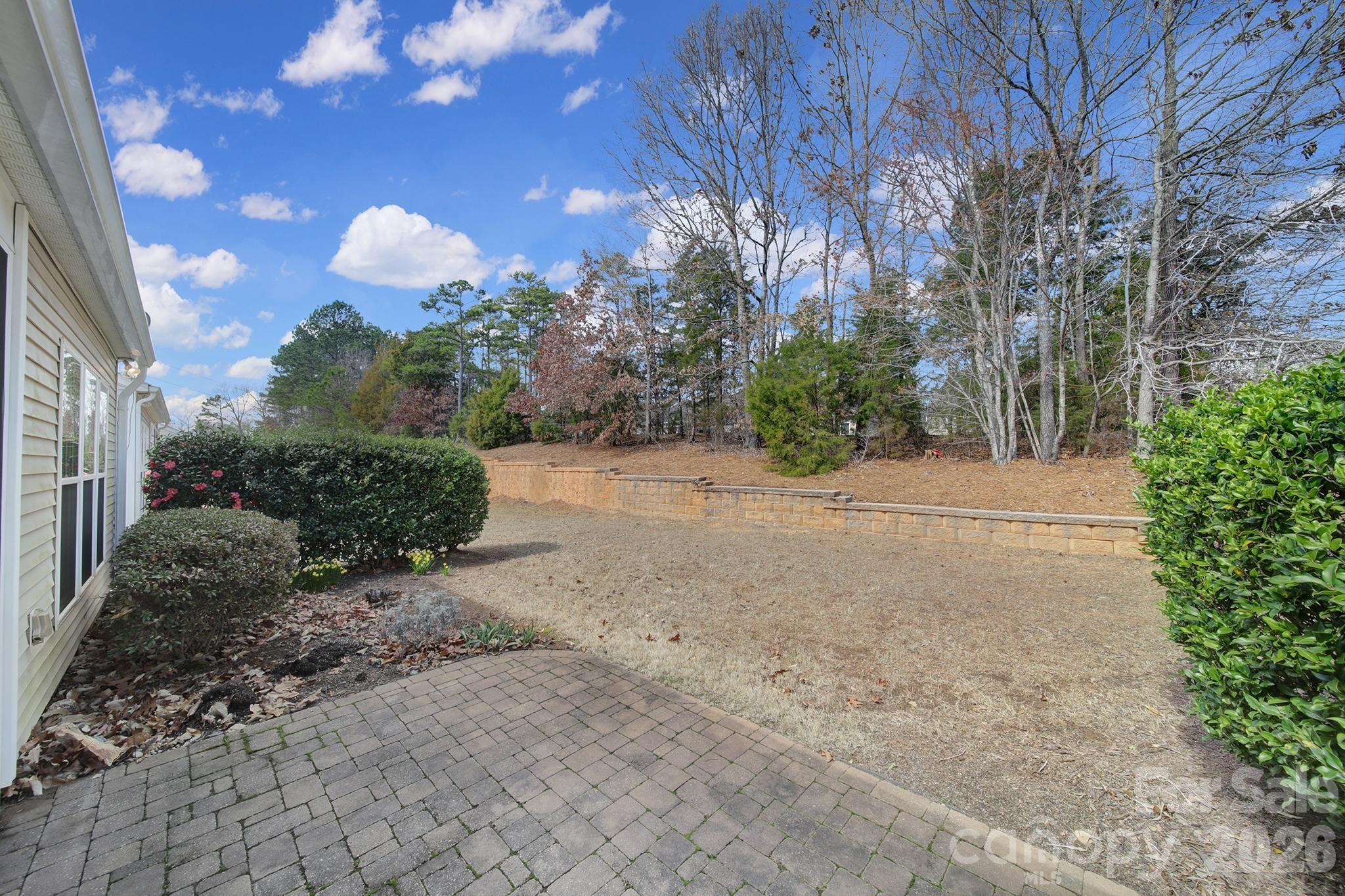 21206 W Tern Court Fort Mill SC 29707