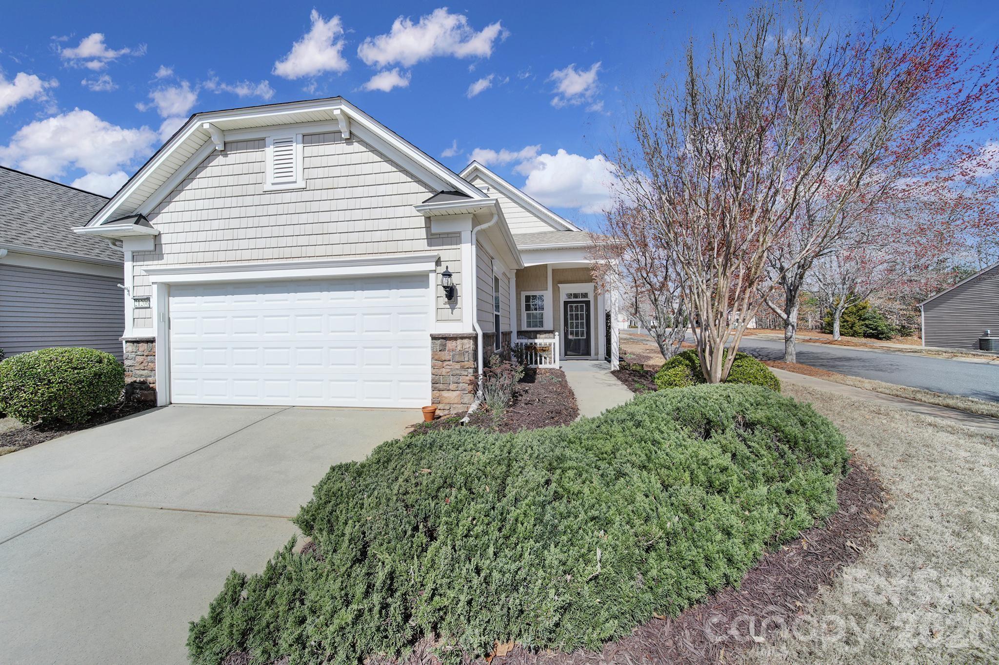21206 W Tern Court Fort Mill SC 29707
