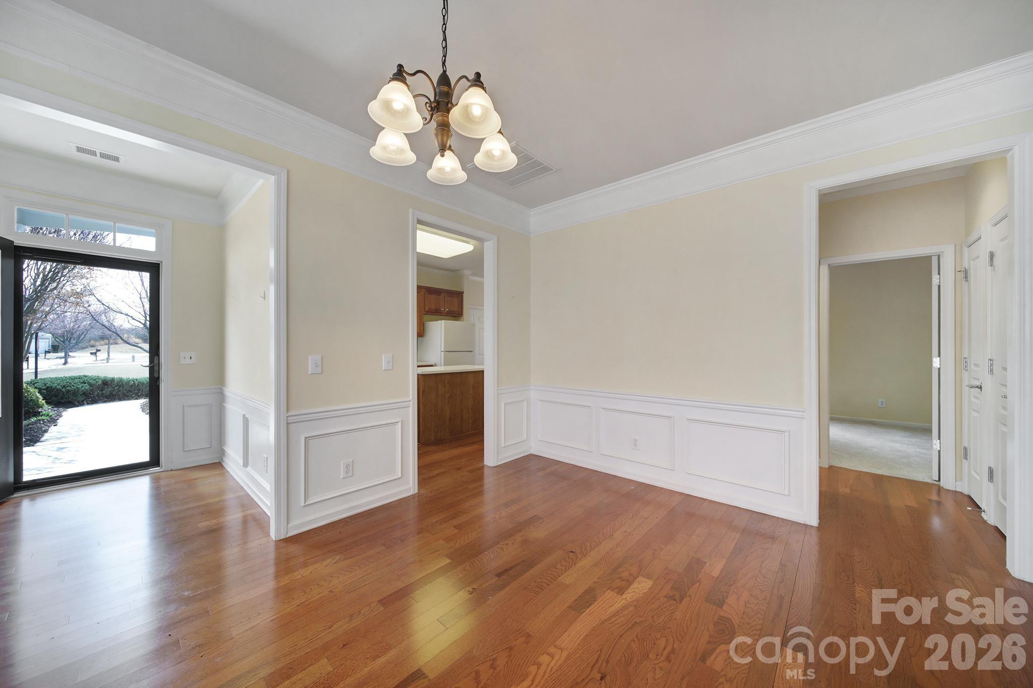 21206 W Tern Court Fort Mill SC 29707
