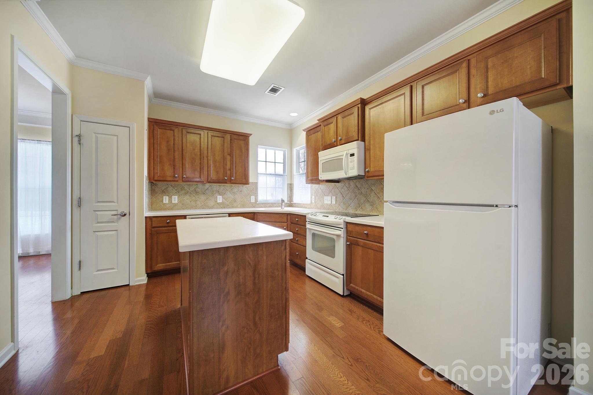 21206 W Tern Court Fort Mill SC 29707