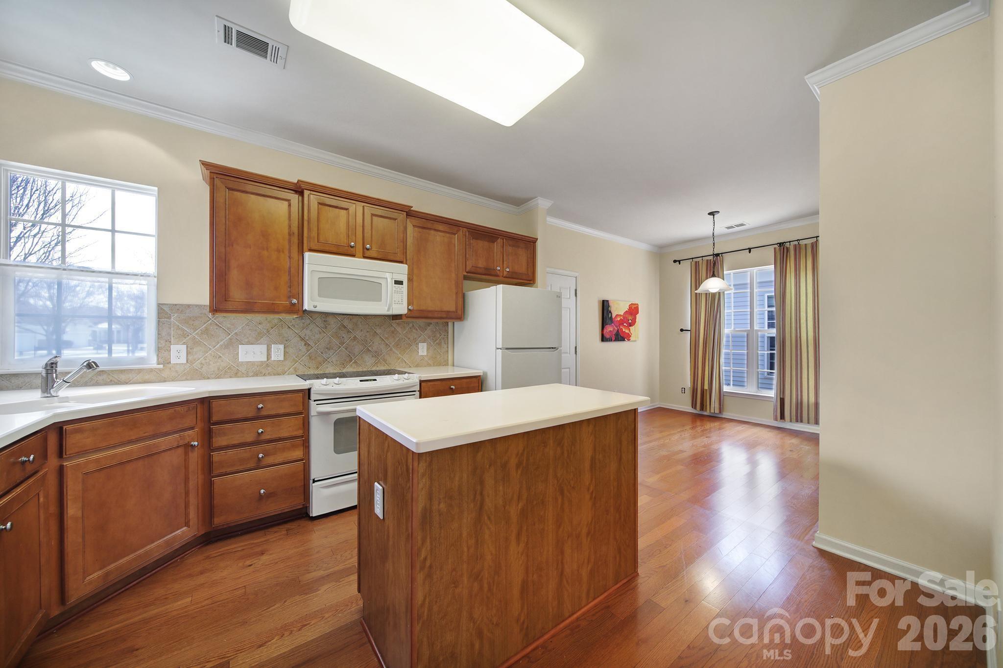 21206 W Tern Court Fort Mill SC 29707