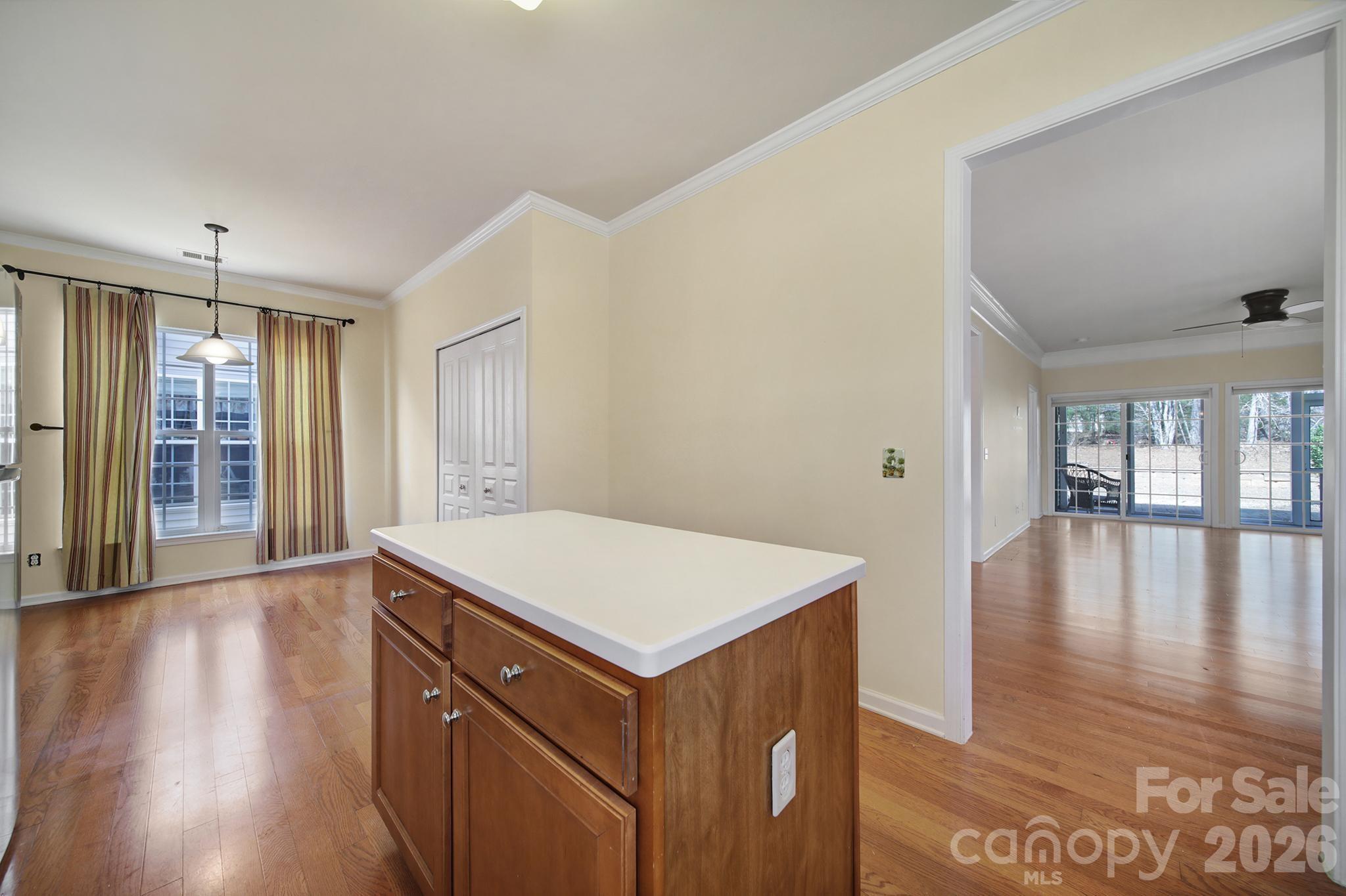 21206 W Tern Court Fort Mill SC 29707