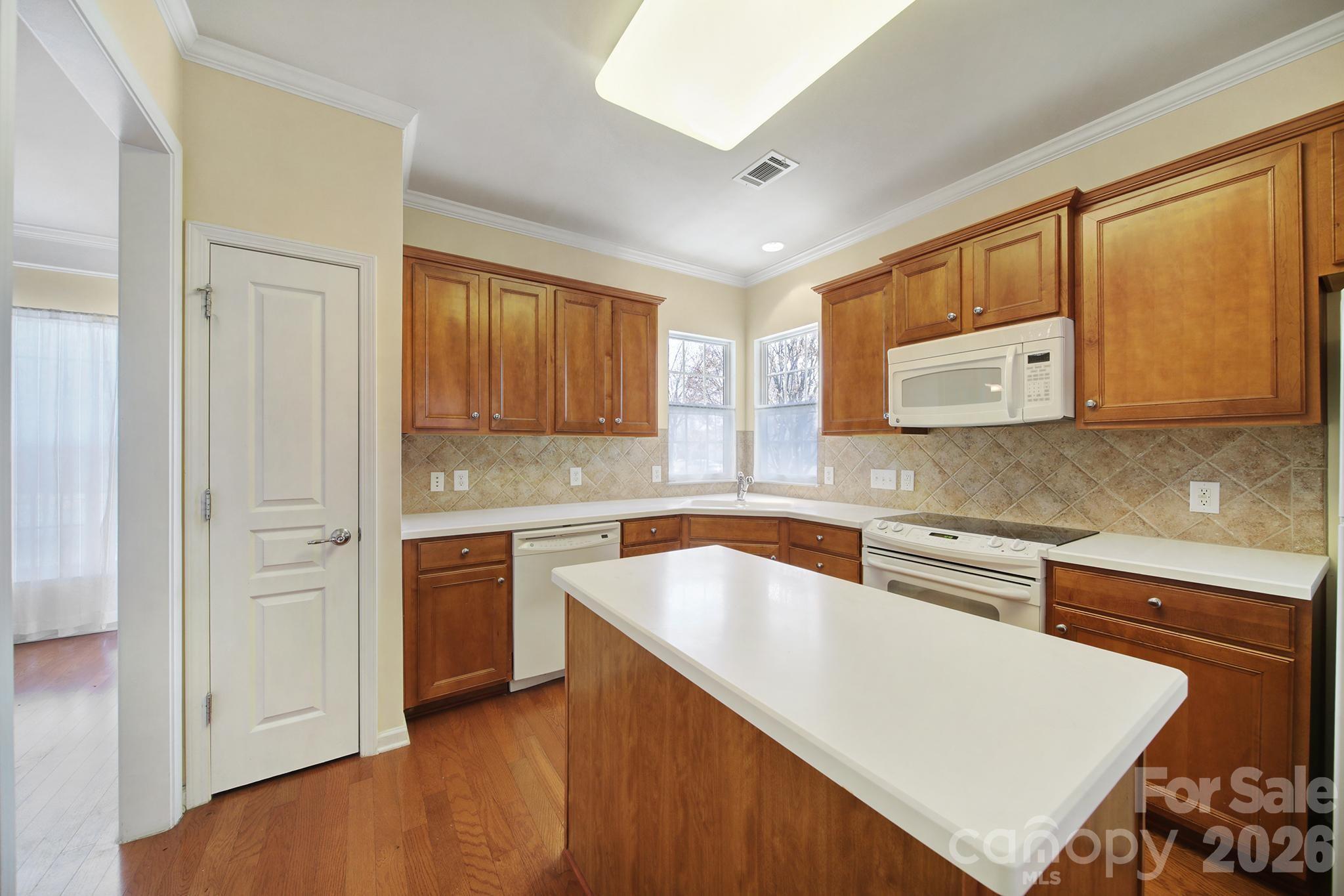 21206 W Tern Court Fort Mill SC 29707