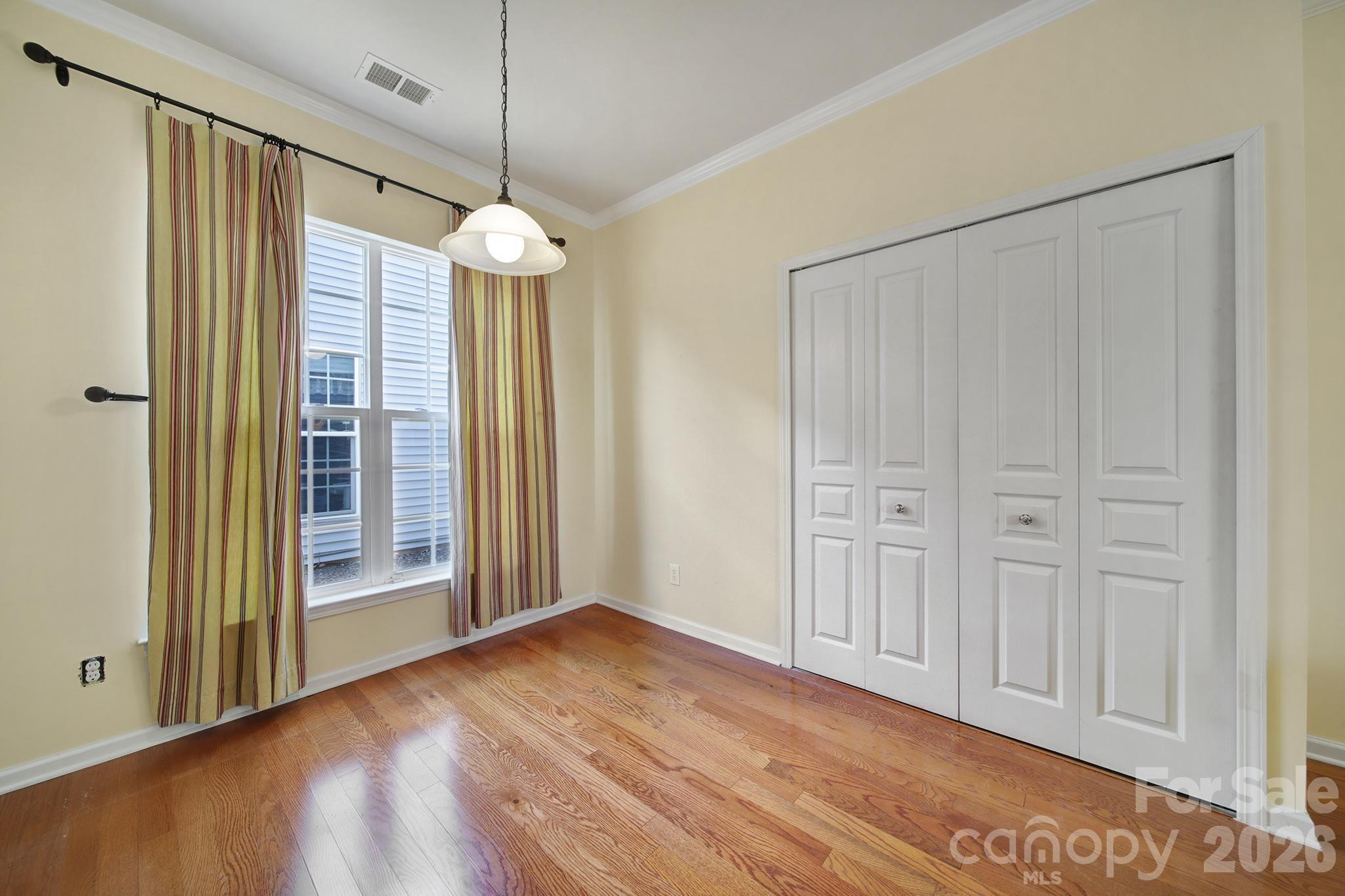 21206 W Tern Court Fort Mill SC 29707