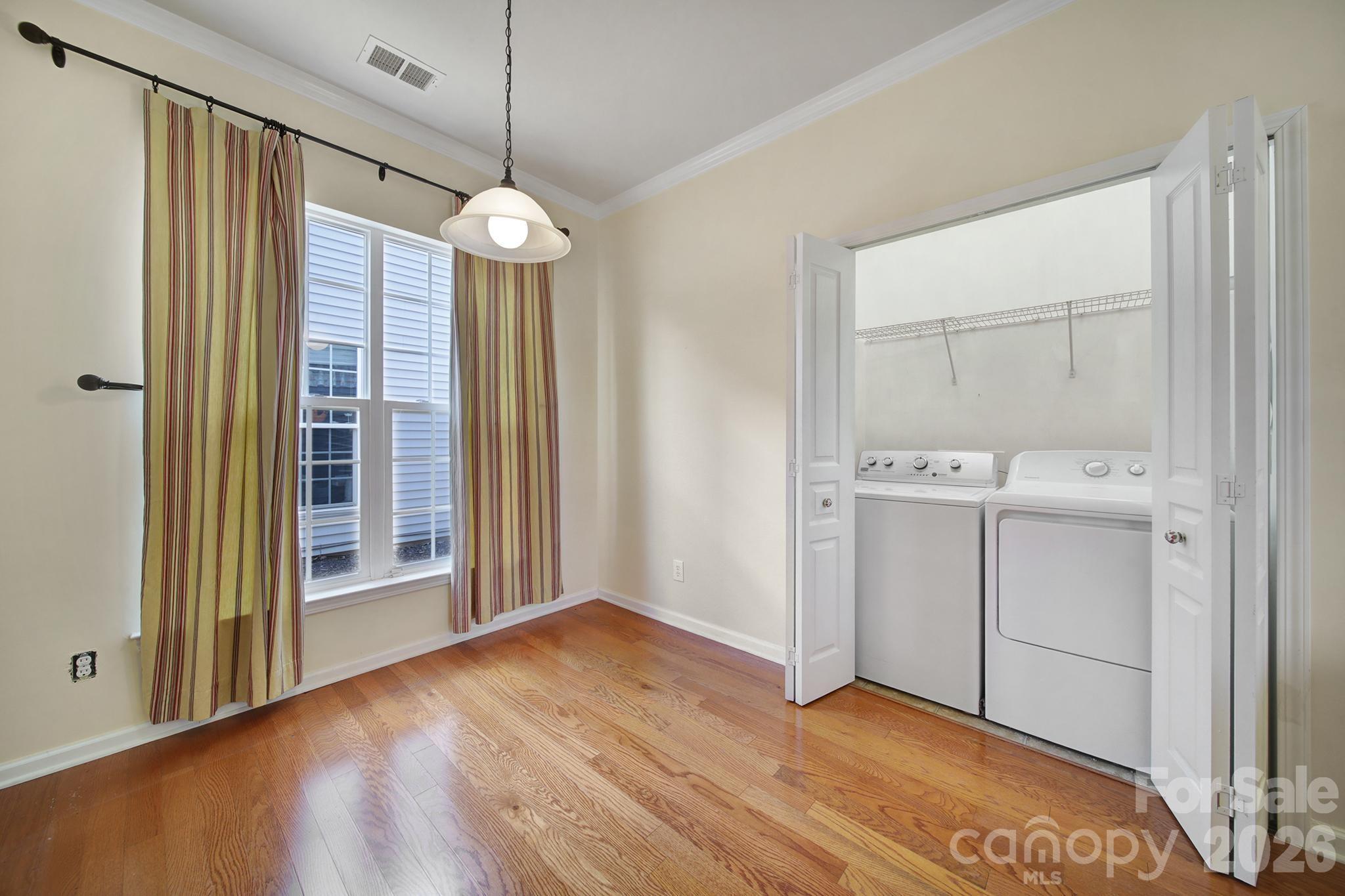 21206 W Tern Court Fort Mill SC 29707