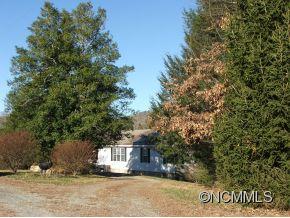 2266 N Mills River Road Mills River NC 28759