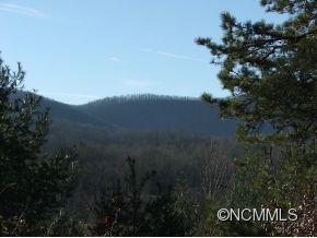 2266 N Mills River Road Mills River NC 28759