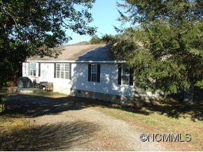 2266 N Mills River Road Mills River NC 28759