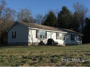 2266 N Mills River Road Mills River NC 28759