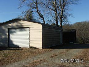2266 N Mills River Road Mills River NC 28759