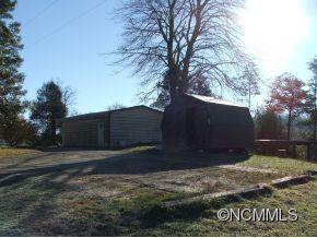 2266 N Mills River Road Mills River NC 28759