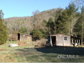 2266 N Mills River Road Mills River NC 28759