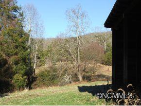 2266 N Mills River Road Mills River NC 28759