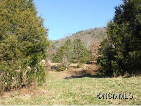 2266 N Mills River Road Mills River NC 28759