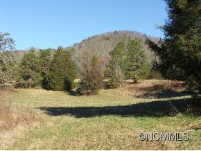 2266 N Mills River Road Mills River NC 28759
