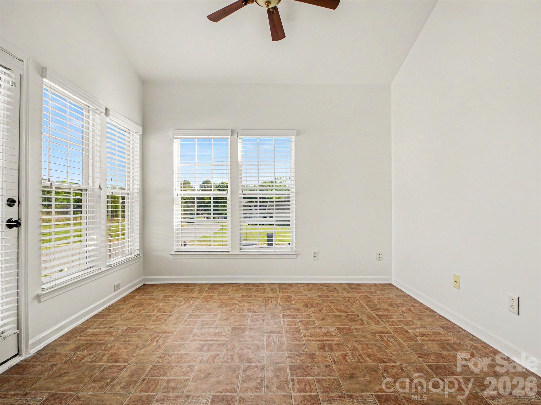 4201 Coulter Crossing Charlotte NC 28213