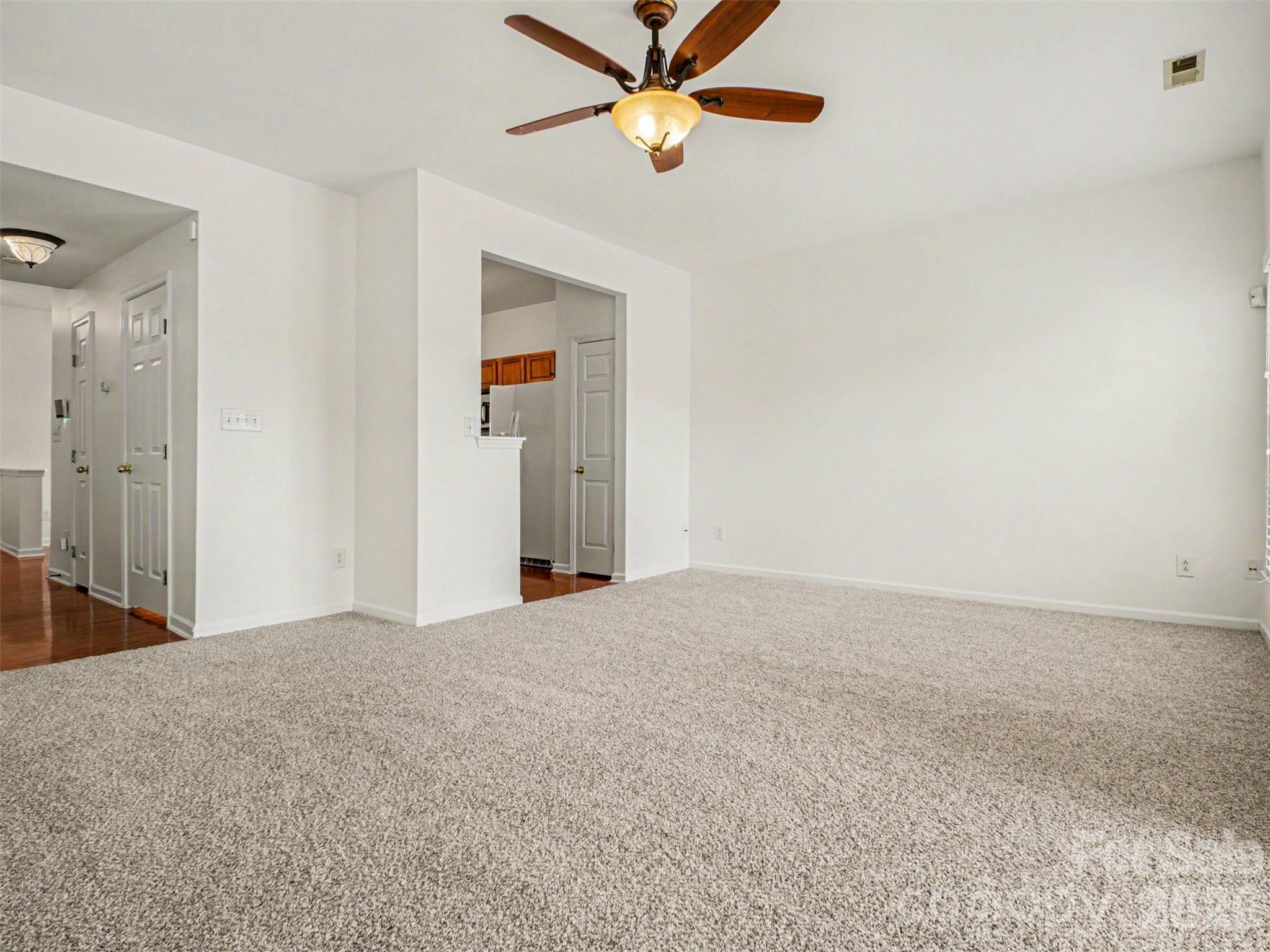 4201 Coulter Crossing Charlotte NC 28213