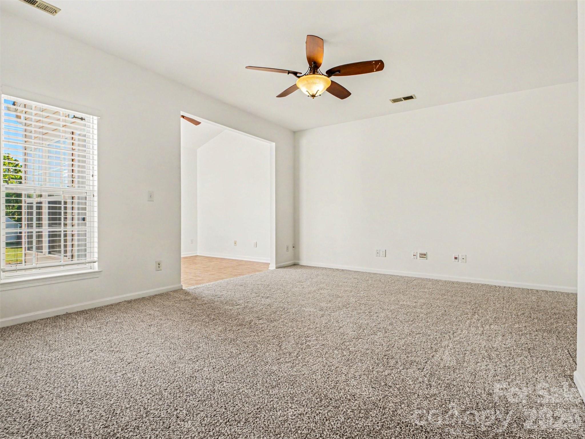 4201 Coulter Crossing Charlotte NC 28213