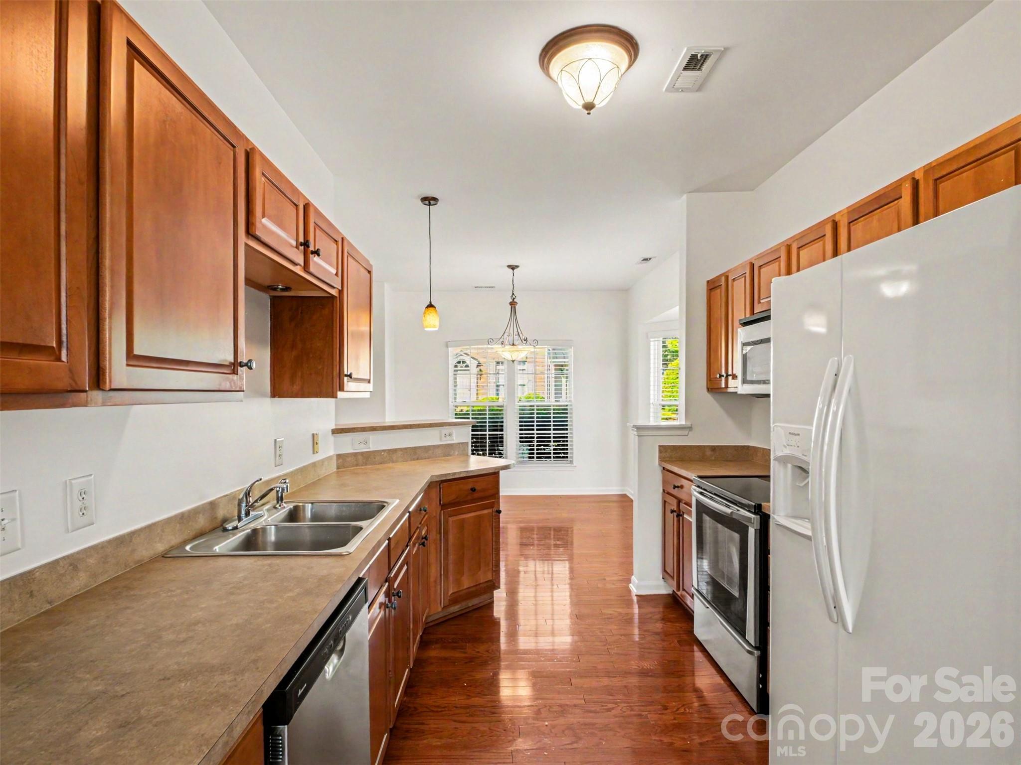 4201 Coulter Crossing Charlotte NC 28213